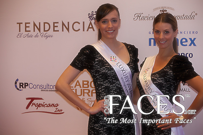 ©www.cabofaces.net Photography